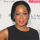 Tichina Arnold
Imeh Akpanudosen/Getty Images